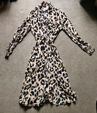 Somerset by Alice Temperley