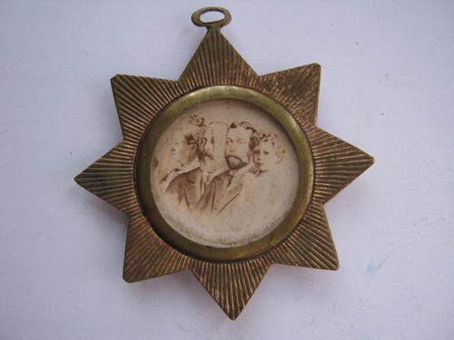 1897 queen victoria - 1897,
