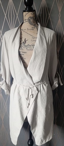 Zara ladies lightweight roll - zara,