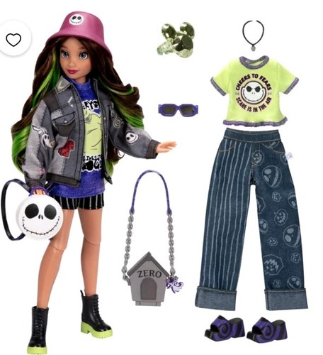 Disney ily love the - ily,