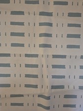 Vanessa Arbuthnott  Espalier