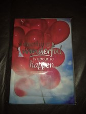 Slimming World Starter Pack