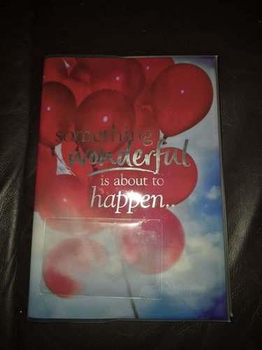 Slimming world starter pack - slimming,
