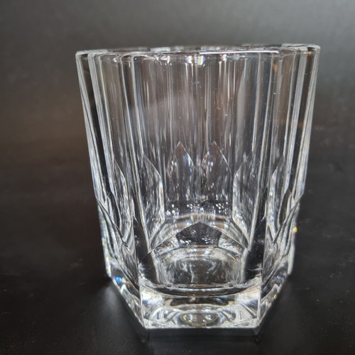 Redhouse stuart glass - by,