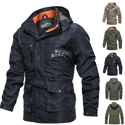 Men waterproof winter - men's,