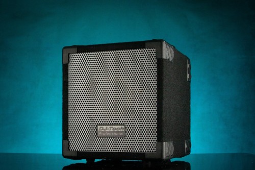 Tech professional cube - professional, 50