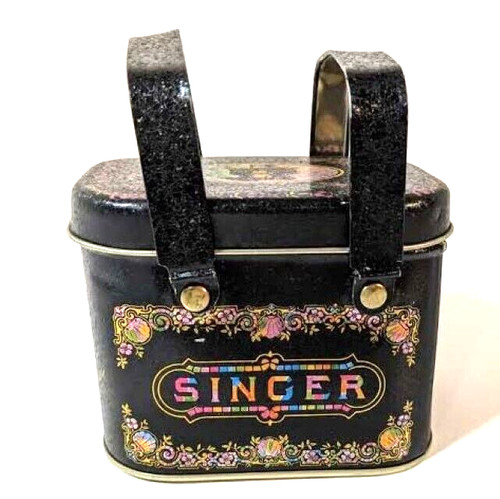 Singer sewing machine bristol - machine,,