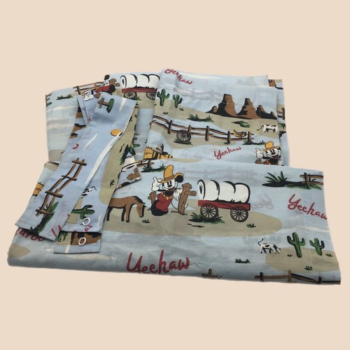 Disney home drapery lil - drapery,