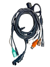 NEW! La-Z-Boy Cable Electric