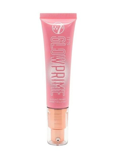 Its glow prime radiant - prime,