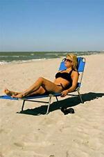 Outdoor Lounger Lawn Chair