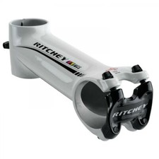 RITCHEY WCS C-260 WET WHITE