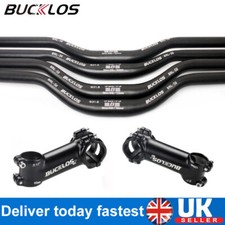 Mountain bike 8mm handlebar - mountain,