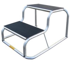 Milenco Caravan / Motorhome