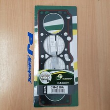 FORD CVH HEAD GASKET 1.6 LITRE