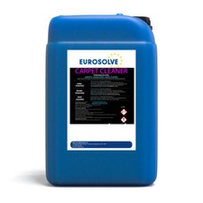 Professional Carpet Cleaner