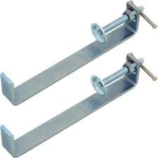 Neilsen 2pc Bricklaying