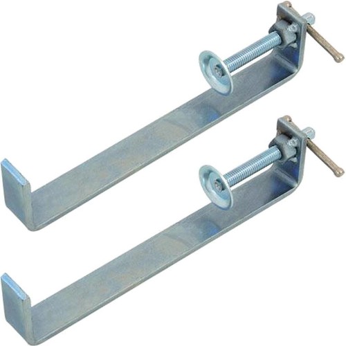 Neilsen 2pc bricklaying - neilsen,