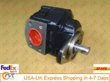 JCB PARTS HYDRAULIC PUMP  fit