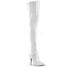 Pleaser High Heel Stiletto