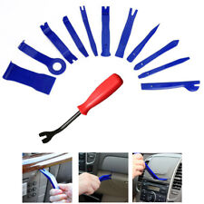 12PC CAR TRIM DOOR PANEL