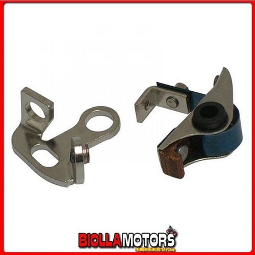 014899 contacts moto guzzi - 014899,