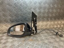 VAUXHALL ASTRA ELITE CDTI S/S