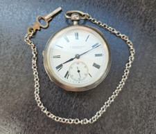 LLNANELLY H. KALTENBACH