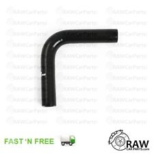 Toyota Starlet / SR / GT Turbo