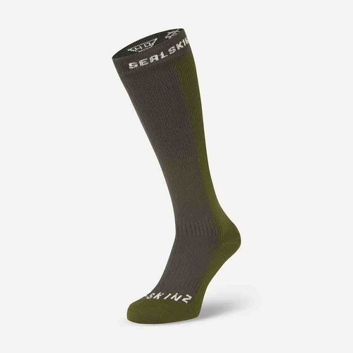 Sealskinz worstead waterproof - sealskinz,