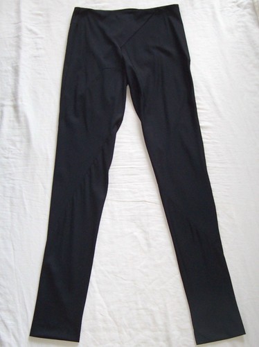 Gareth pugh black wool - pugh,