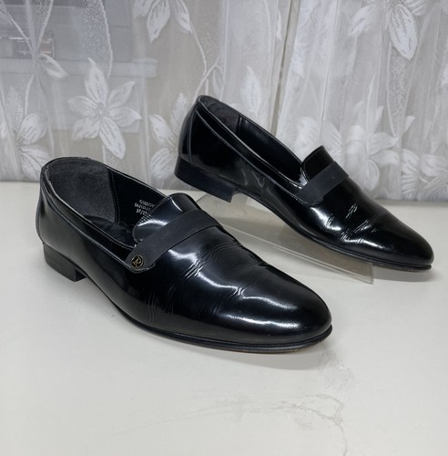 Rembrandt barratts mens - ,