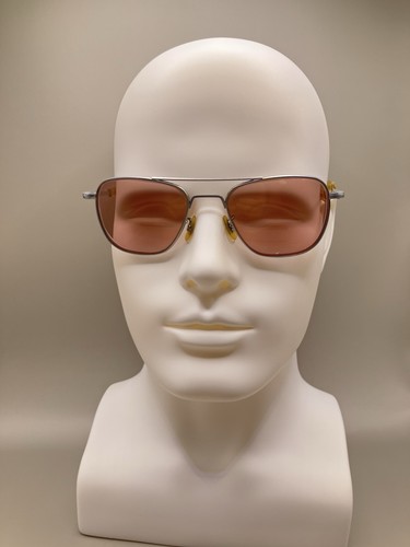 Vintage randolph engineering - vintage,