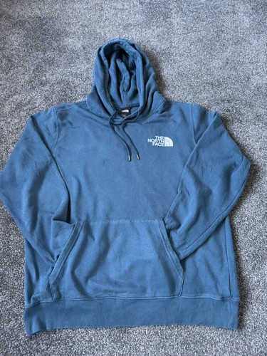 The north face - the,