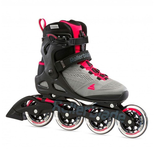 Rollerblade women macroblade - rollerblade,