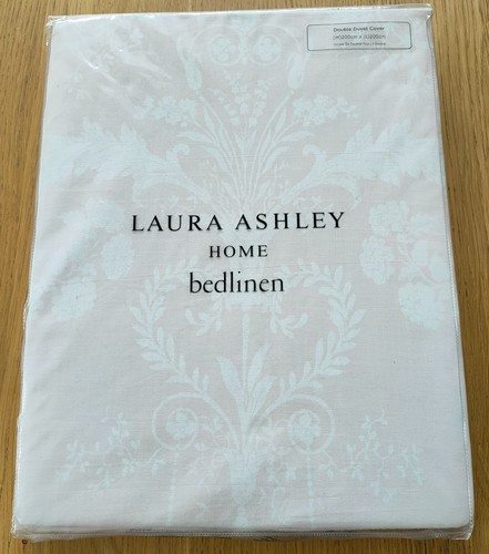 Laura ashley josette printed - laura,