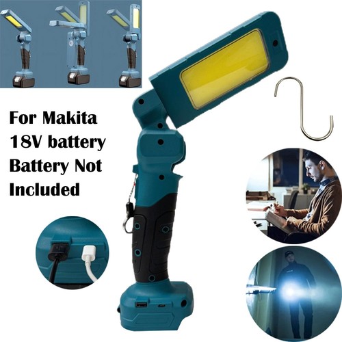 2500lm led torch lamp for - 2500lm,