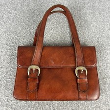 Vintage Russell & Bromley