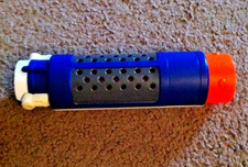 Nerf Spectre Barrel Attachment