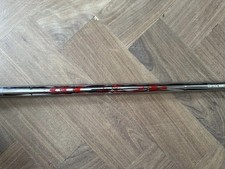 Nippon Modus Golf Shaft -