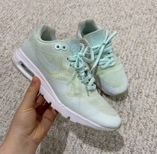 Nike Women's Air Max Thea
