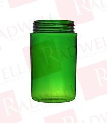 Rab lighting gl100pgg - rab, /