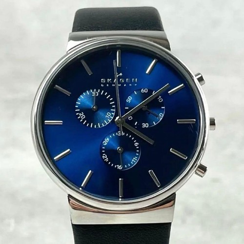 Skagen men - skagen,