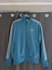 Adidas Originals Firebird