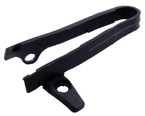 Chain glider rail compatible - chain, rail,