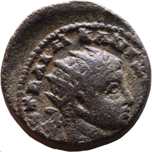 Emperor elagabalus 218 222 - elagabalus, 218-222