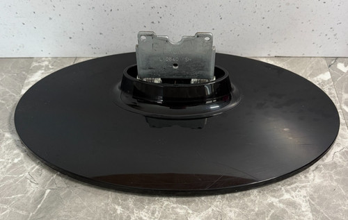 Panasonic l19x10b stand - panasonic,