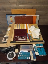 VINTAGE  IBM Architecture