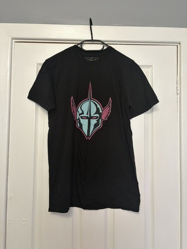 Men official pll chrome - pll,