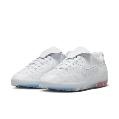 Io0619 100 jacquemus nike - jacquemus,